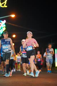 BIB: 
                            <button type="button" onclick="openModal(23373837)" class="btn btn-primary btn-sm float-right btn-popup" data-toggle="modal" data-target=".modal-high-quality">
                        <i class="fas fa-shopping-cart"></i> Add to Cart
                    </button>
                                            <button type="button" onclick="isThisMe(23373837, true)" class="btn btn-success btn-sm float-right btn-popup btn-isme hidden" data-toggle="tooltip" data-placement="bottom" title="นี่คือรูปของคุณใช่ไหม คลิกที่นี่เพื่อเอาเข้าอัลบั้ม">
                        <i class="fas fa-plus"></i> Add to album
                    </button>
                    <button type="button" onclick="isThisMe(23373837, false)" class="btn btn-warning btn-sm float-right btn-popup btn-isnotme hidden">
                        <i class="fas fa-ban"></i> Remove from album
                    </button>